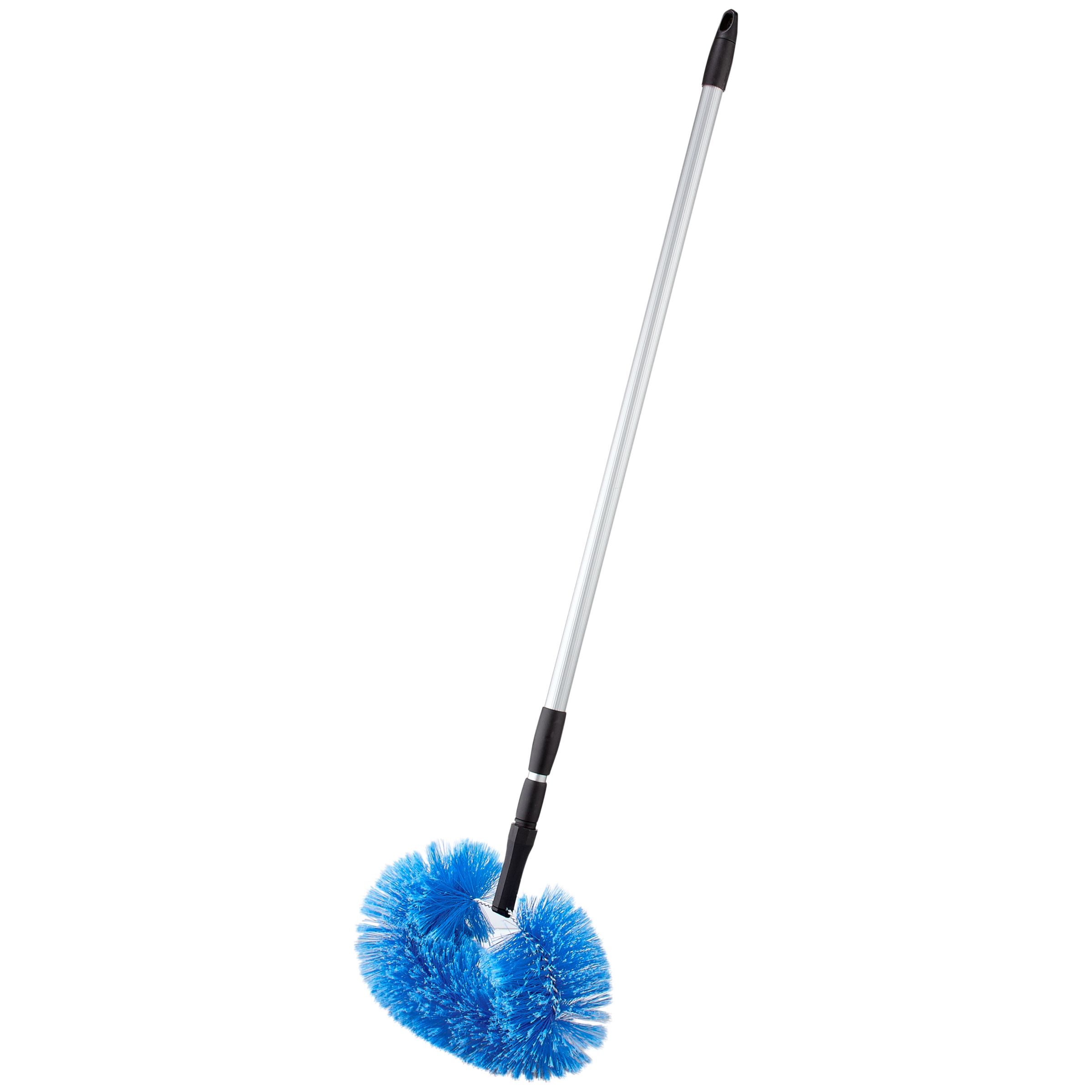 John Lewis Telescopic Ceiling Duster At John Lewis Partners