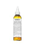 Kiehl's Magic Elixir - Hair Conditioning Concentrate Hair Treatment, 125ml