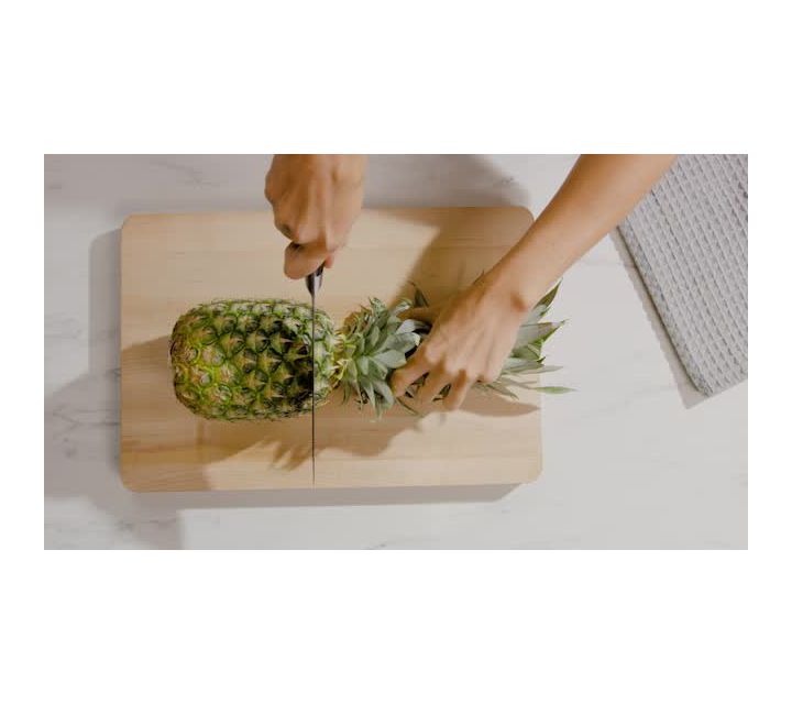OXO Pineapple Killer Slicer - Shop OXO Cookware - Pinkoi