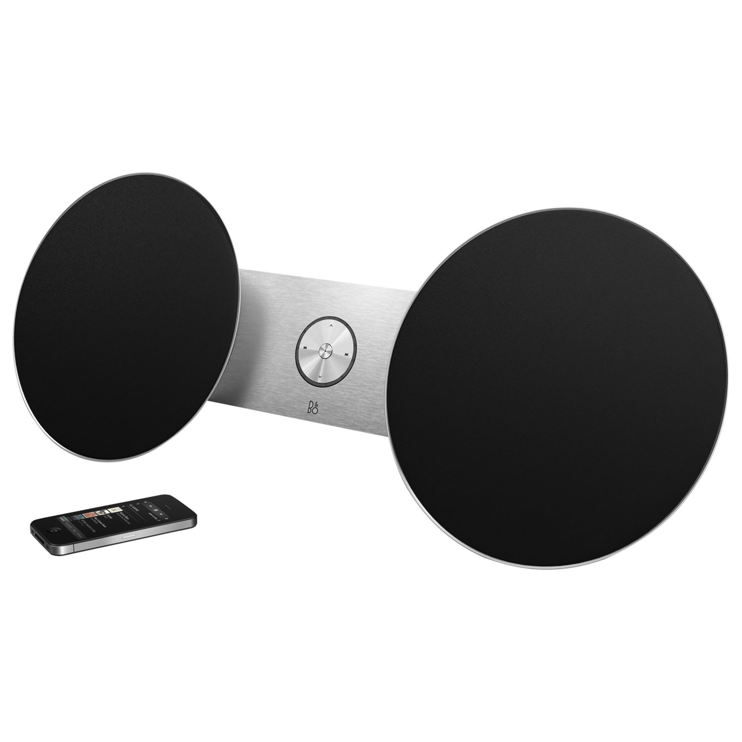 beoplay a8 price