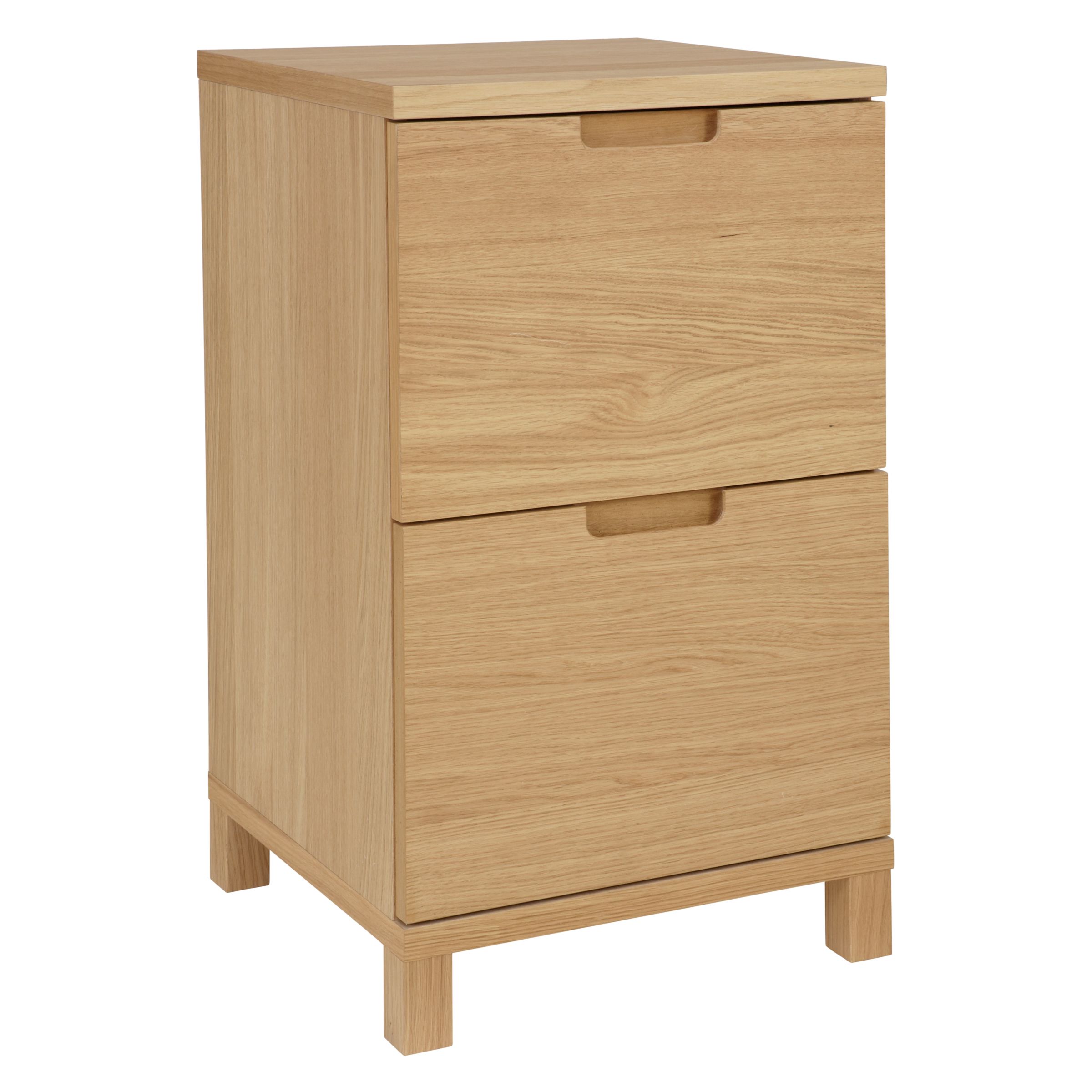Filing Cabinets Home Office John Lewis Partners