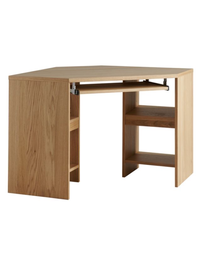 John lewis clearance abacus small desk