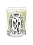 Diptyque Tubéreuse Scented Mini Candle, 70g