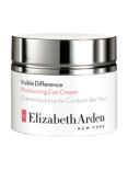 Elizabeth Arden Visible Difference Moisturizing Eye Cream, 15ml