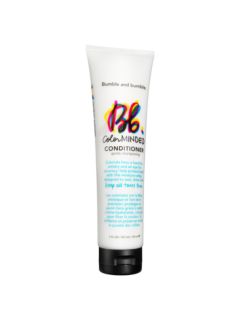 Bumble and bumble Color Minded Conditioner, 150ml