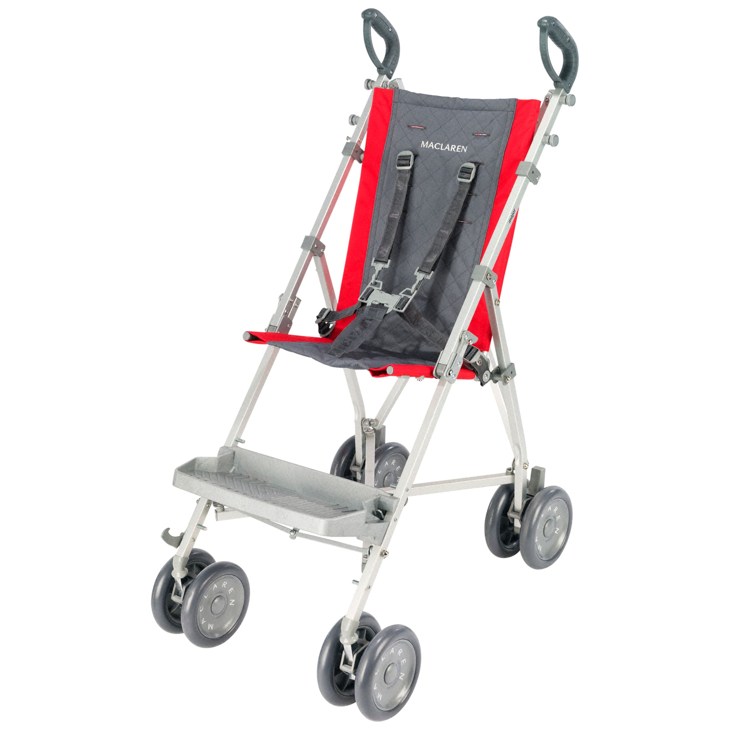 disability pushchairs for sale