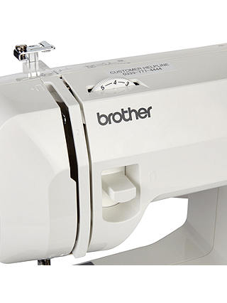 Brother XN1700 Sewing Machine