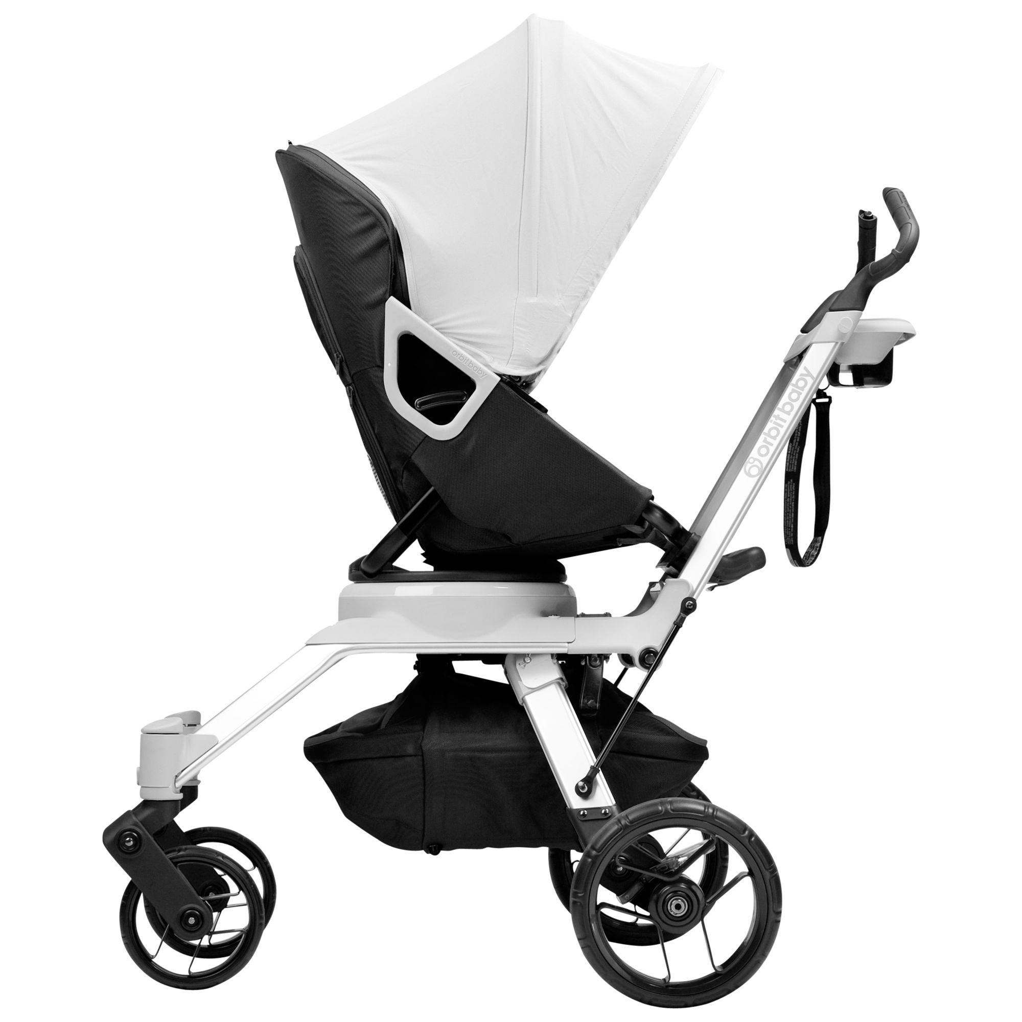 baby pushchair sets