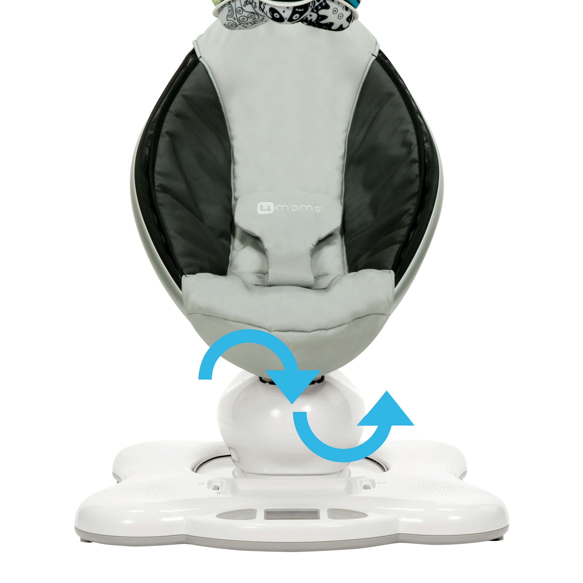 4moms mamaroo for sale