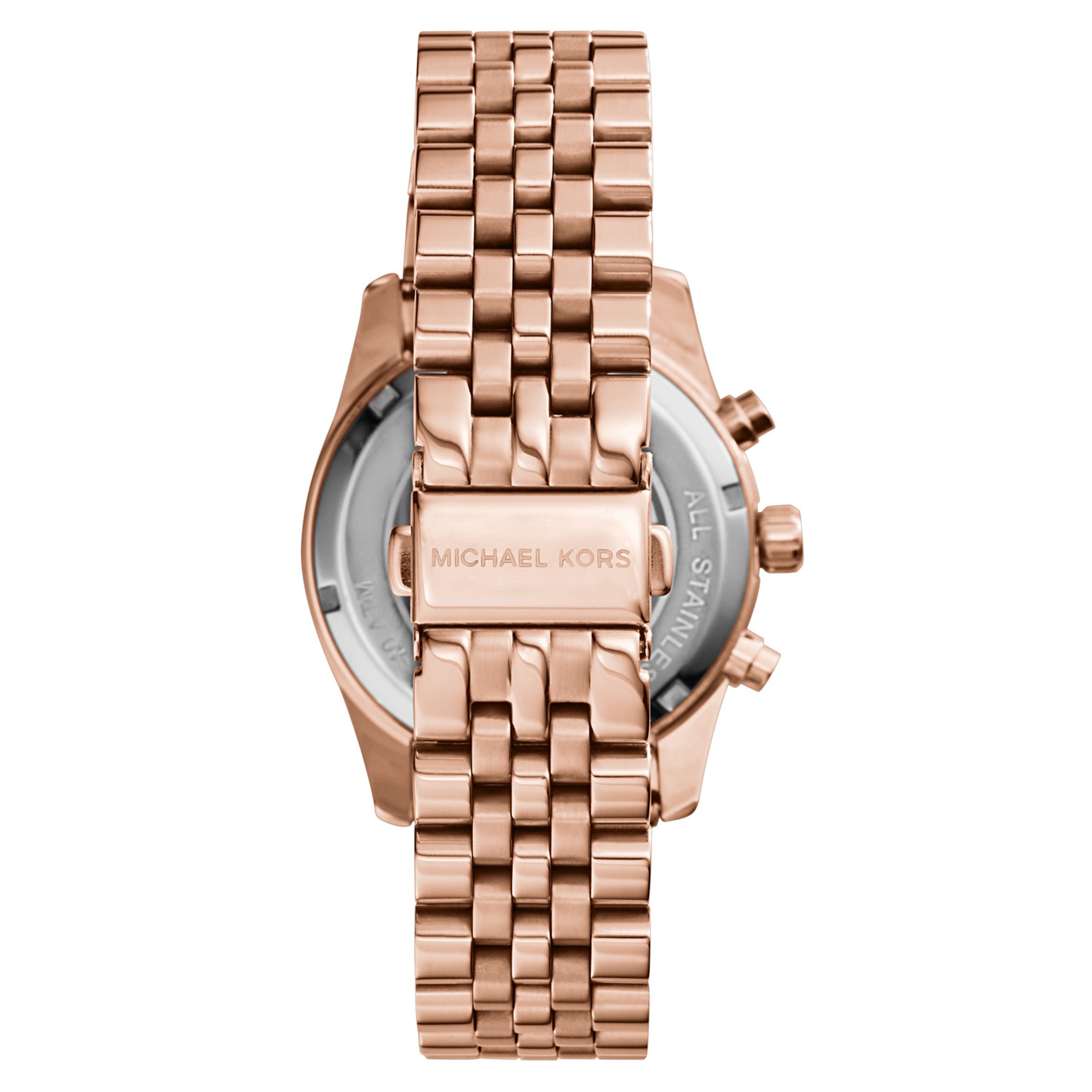 mk5569 rose gold