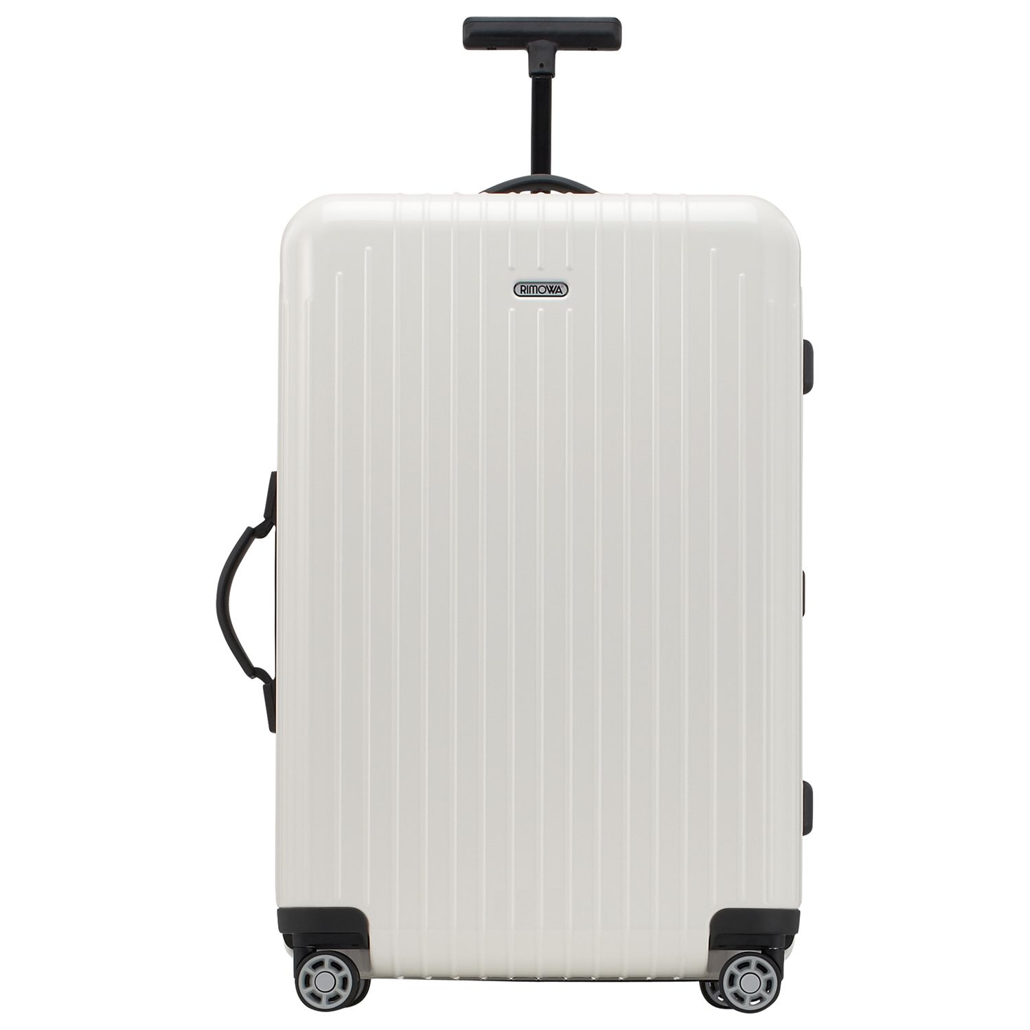 rimowa salsa mini