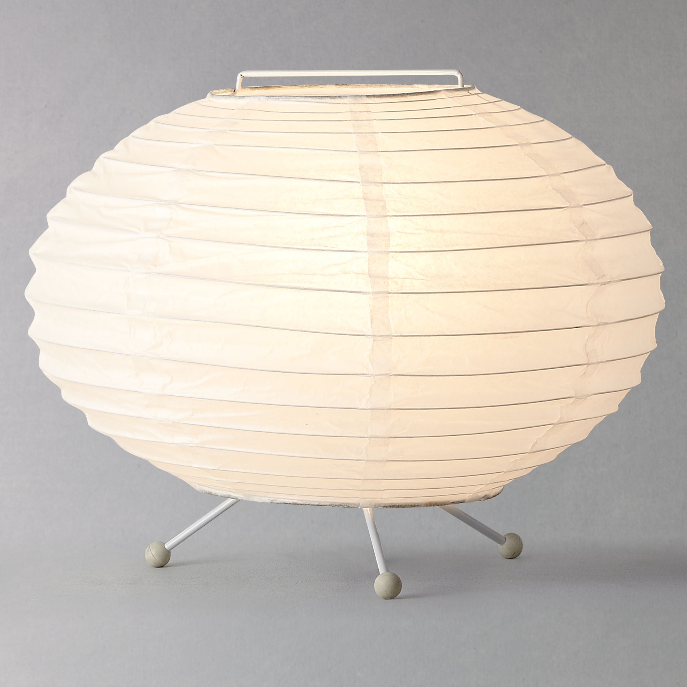 paper lamp shades for table lamps