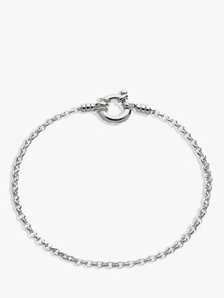 Links of London Mini Belcher Bracelet
