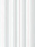 Ralph Lauren Aiden Stripe Wallpaper, Prl020/13