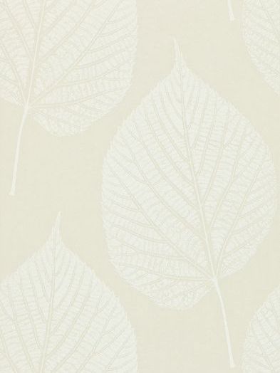 Harlequin Leaf Wallpaper, 110369