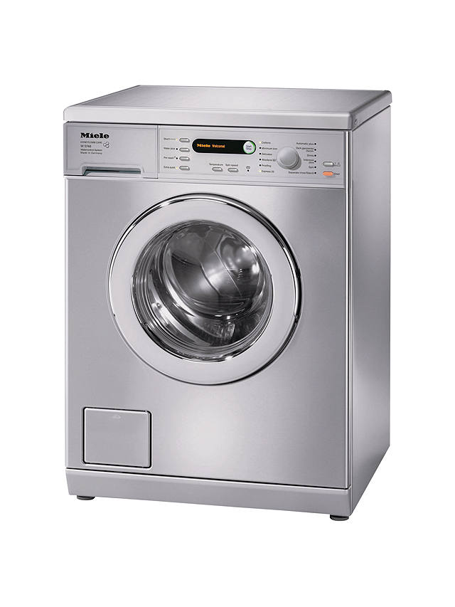 Buy miele washing machine uk