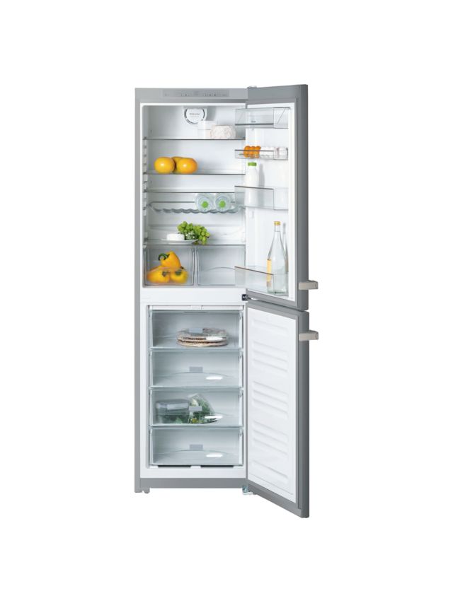 Réfrigérateur 1 porte Miele KS4783ED EDT/CS