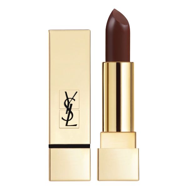 Yves Saint Laurent Rouge Pur Couture Lipstick - The Mats