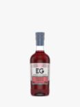 Edinburgh Gin Raspberry Gin Liqueur, 50cl