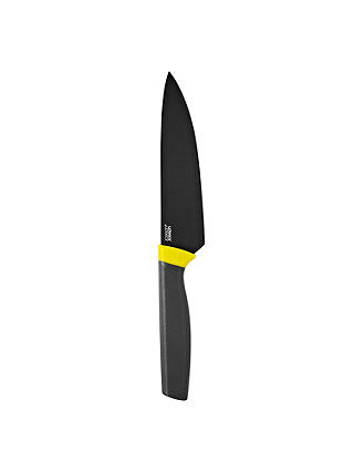 Joseph Joseph Elevate Chef's Knife, 16.5cm
