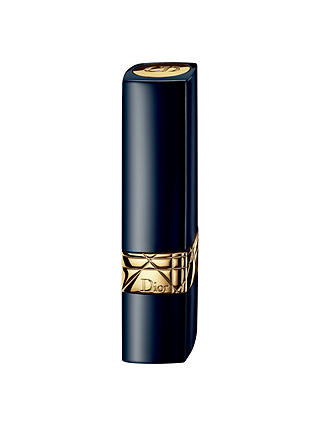 Dior J'adore Eau de Parfum Refillable Purse Spray, 60ml