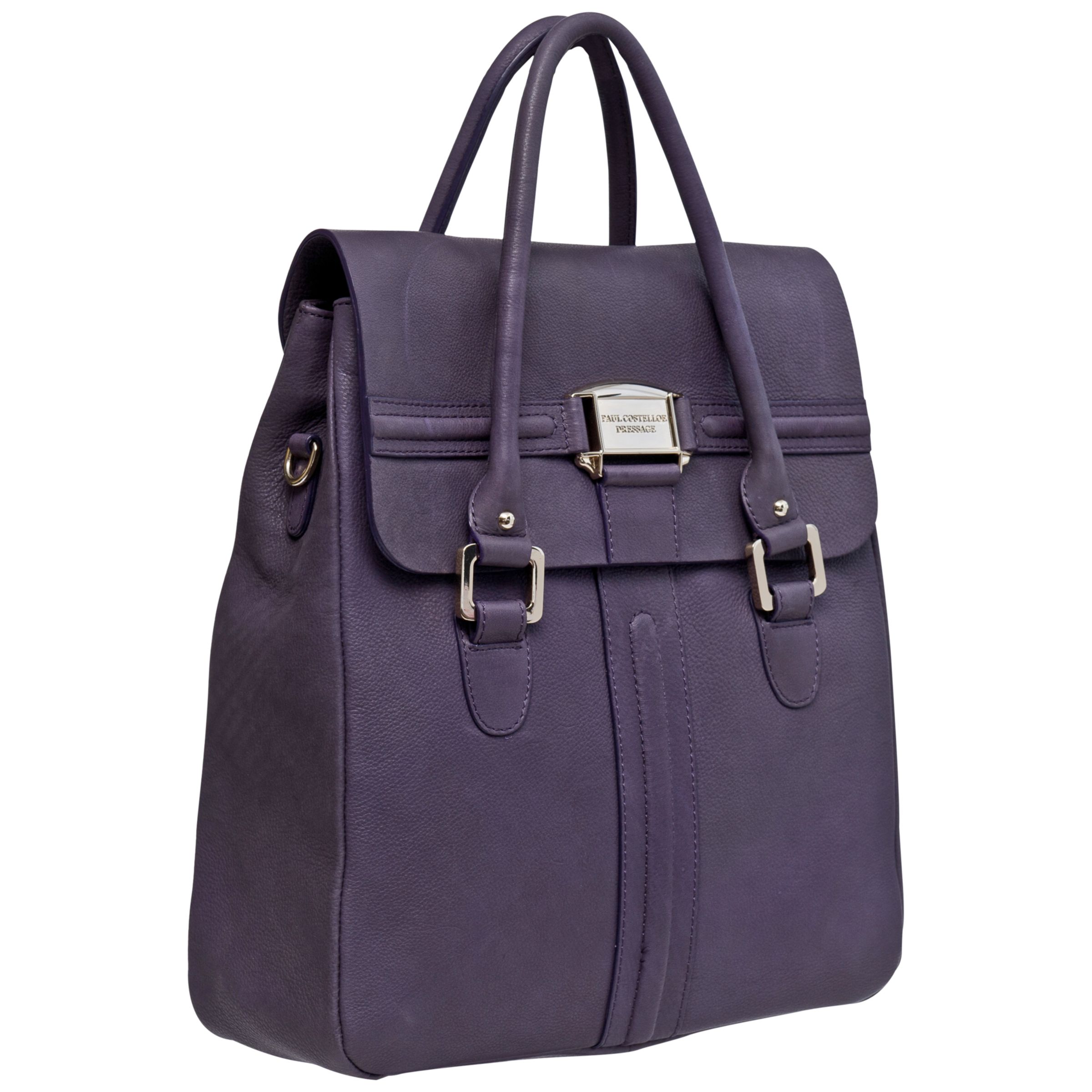 paul costelloe handbags