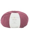 Rowan Fine Lace Yarn, 50g