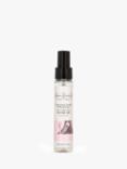 Percy & Reed Smoothed, Sealed and Sensational Volumising No Oil Oil for Fine Hair, 60ml