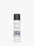 Percy & Reed Reassuringly Firm Session Hold Hairspray, 250ml