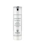 Sisley-Paris Global Perfect Pore Minimizer, 30ml