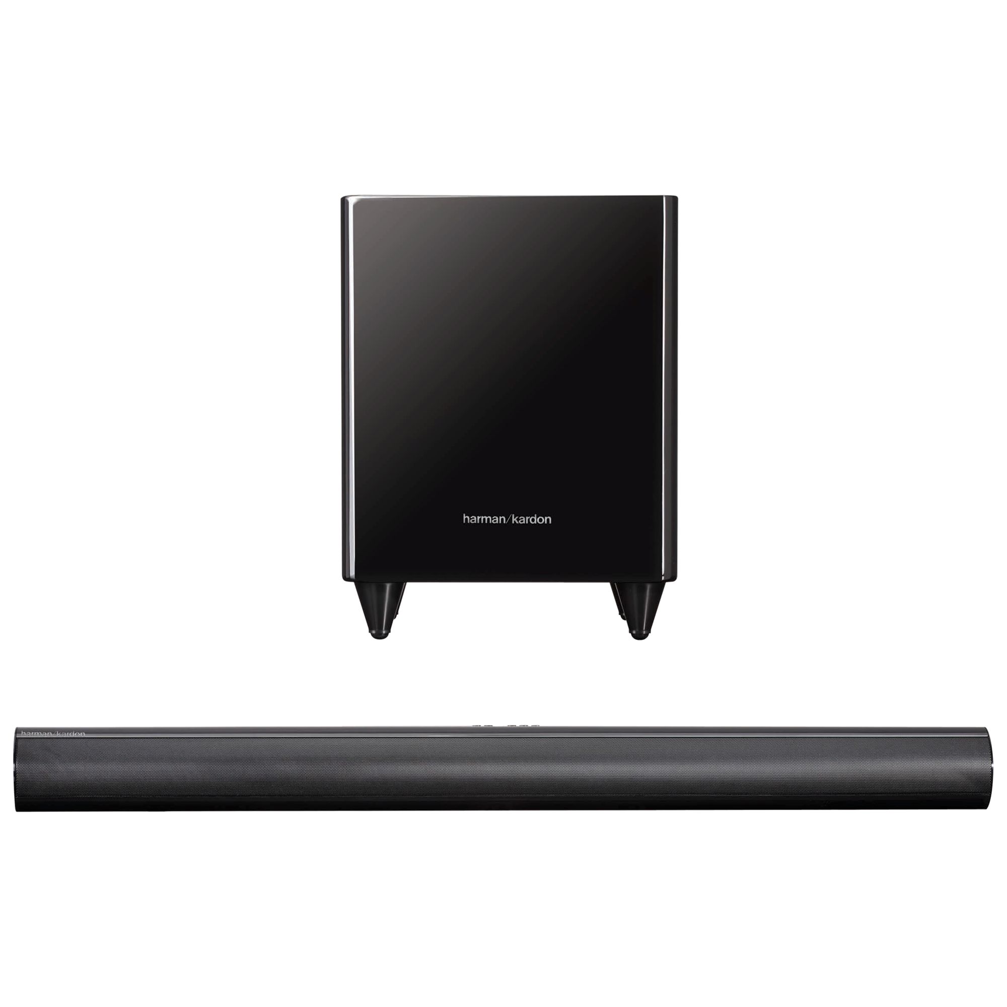 Top Rated Tv Sound Bars  Home Improvement
