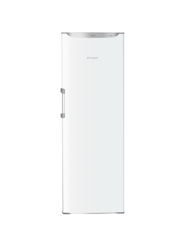 John lewis deals tall larder fridge