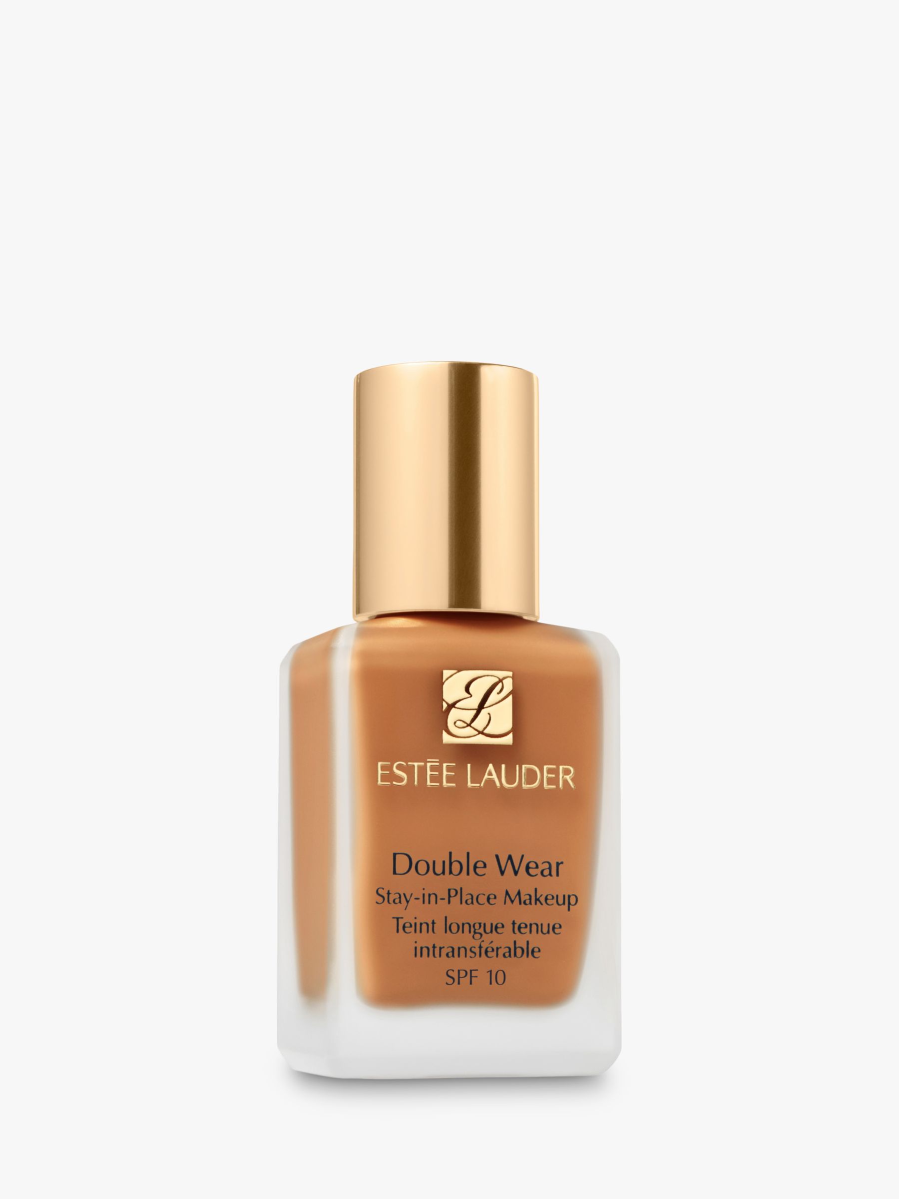 Estee Lauder Double Wear Foundation Beauty And Health