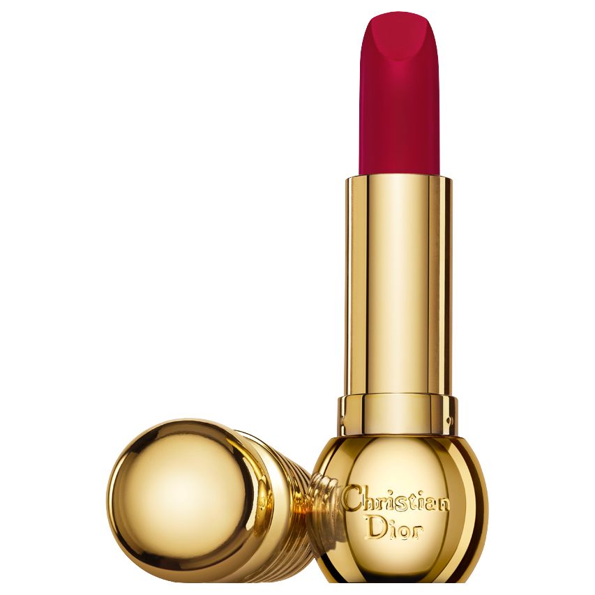 Dior Diorific Lipstick, 040 Marilyn