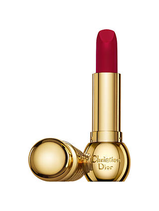 Dior Diorific Lipstick, 040 Marilyn