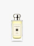 Jo Malone London 154 Cologne