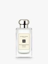 Jo Malone London Blackberry & Bay Cologne, 100ml at John Lewis 