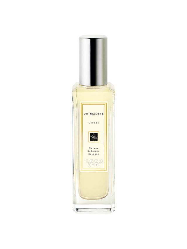 Jo Malone London Nutmeg & Ginger Cologne, 30ml