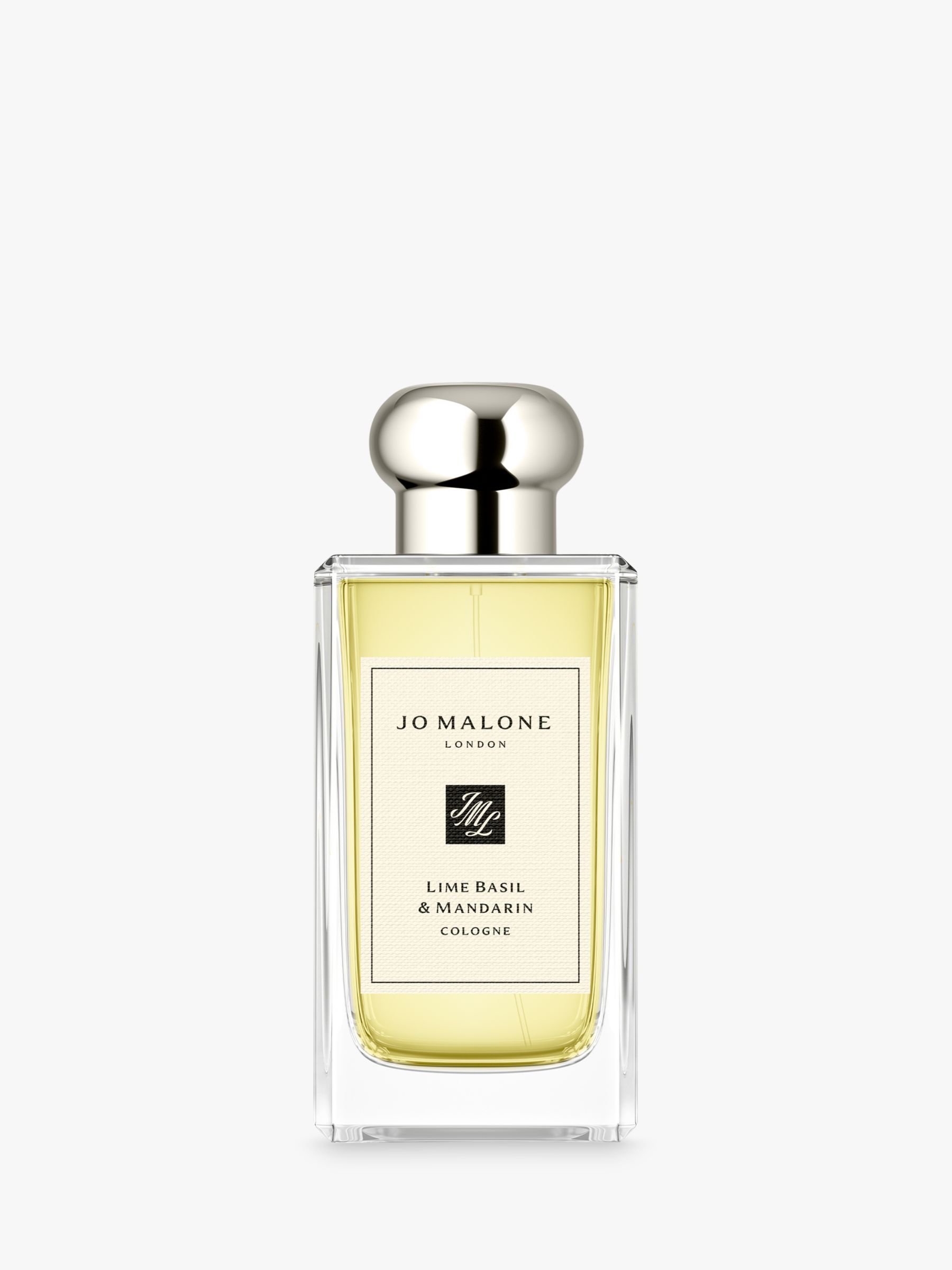 Jo Malone London John Lewis Partners