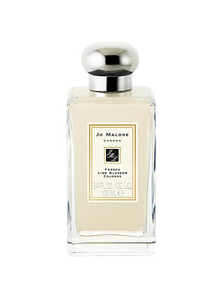 Jo Malone London French Lime Blossom Cologne, 100ml
