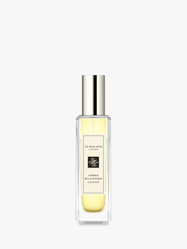 Jo Malone London Amber Lavender Cologne 30ml