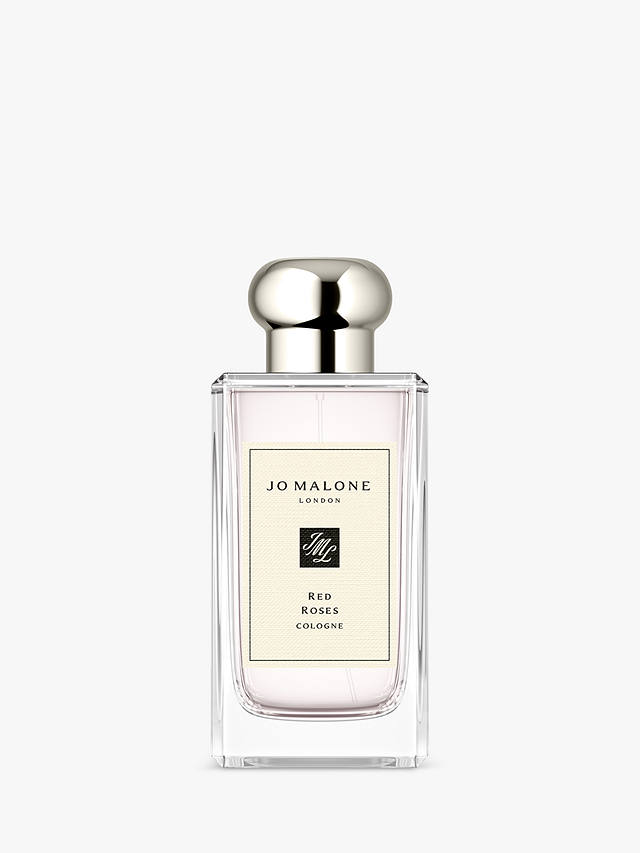 Jo Malone London Red Roses Cologne, 100ml 1