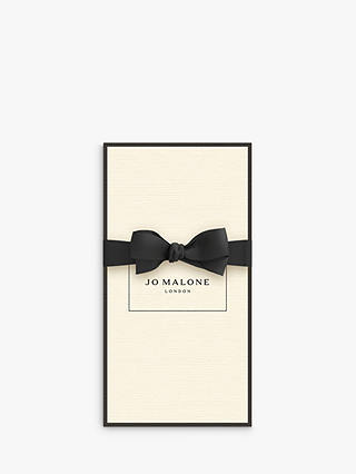 Jo Malone London Red Roses Cologne, 100ml