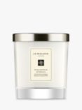 Jo Malone London English Pear & Freesia Home Scented Candle, 200g