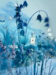 Jo Malone London Wild Bluebell Cologne