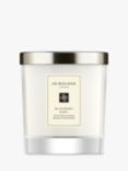 Jo Malone London Blackberry & Bay Home Scented Candle, 200g