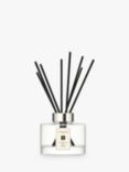 Jo Malone London Pomegranate Noir Scent Surround™ Reed Diffuser, 165ml