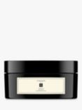 Jo Malone London Vitamin E Body Balm, 185ml