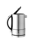 Dualit Architect Kettle