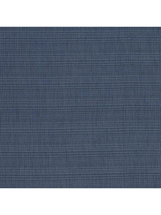 John Lewis & Partners Bala Plain Furnishing Fabric